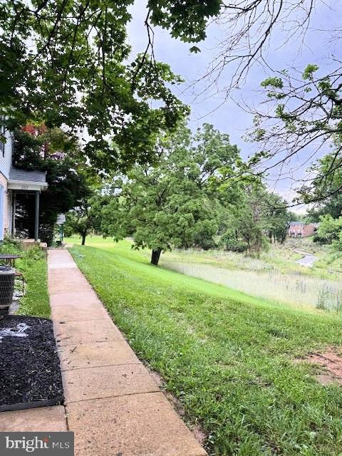 213 Hammershire Road, Unit D Reisterstown, MD 21136 - Photo 2 of 18 Gallery Image 2