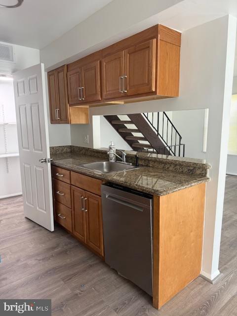 213 Hammershire Road, Unit D Reisterstown, MD 21136 - Photo 3 of 18 Gallery Image 3