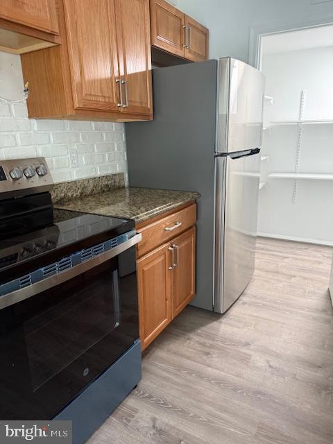 213 Hammershire Road, Unit D Reisterstown, MD 21136 - Photo 4 of 18 Gallery Image 4