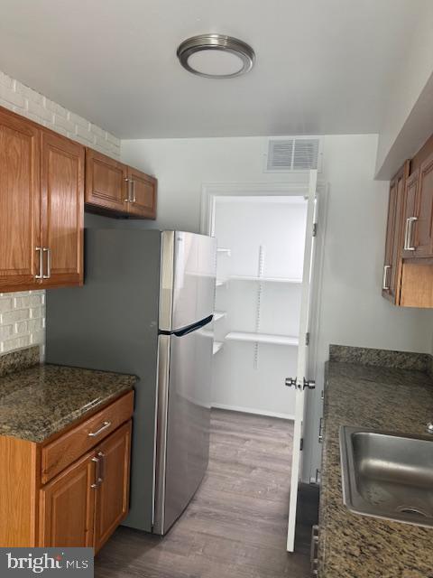213 Hammershire Road, Unit D Reisterstown, MD 21136 - Photo 5 of 18 Gallery Image 5
