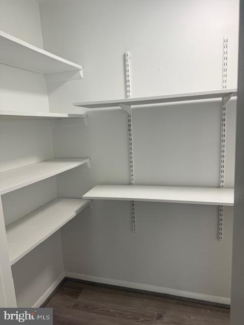 213 Hammershire Road, Unit D Reisterstown, MD 21136 - Photo 6 of 18 Gallery Image 6