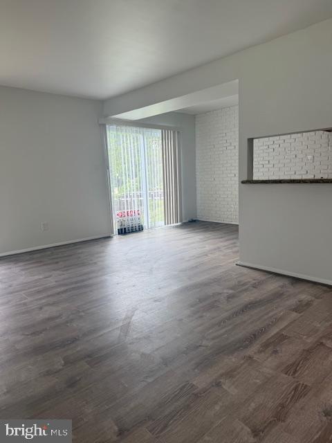 213 Hammershire Road, Unit D Reisterstown, MD 21136 - Photo 7 of 18 Gallery Image 7