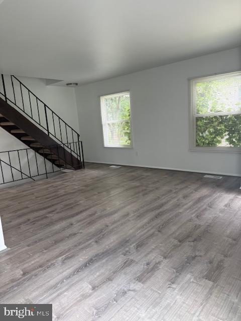 213 Hammershire Road, Unit D Reisterstown, MD 21136 - Photo 8 of 18 Gallery Image 8