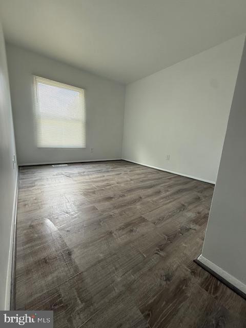 213 Hammershire Road, Unit D Reisterstown, MD 21136 - Photo 10 of 18 Gallery Image 10