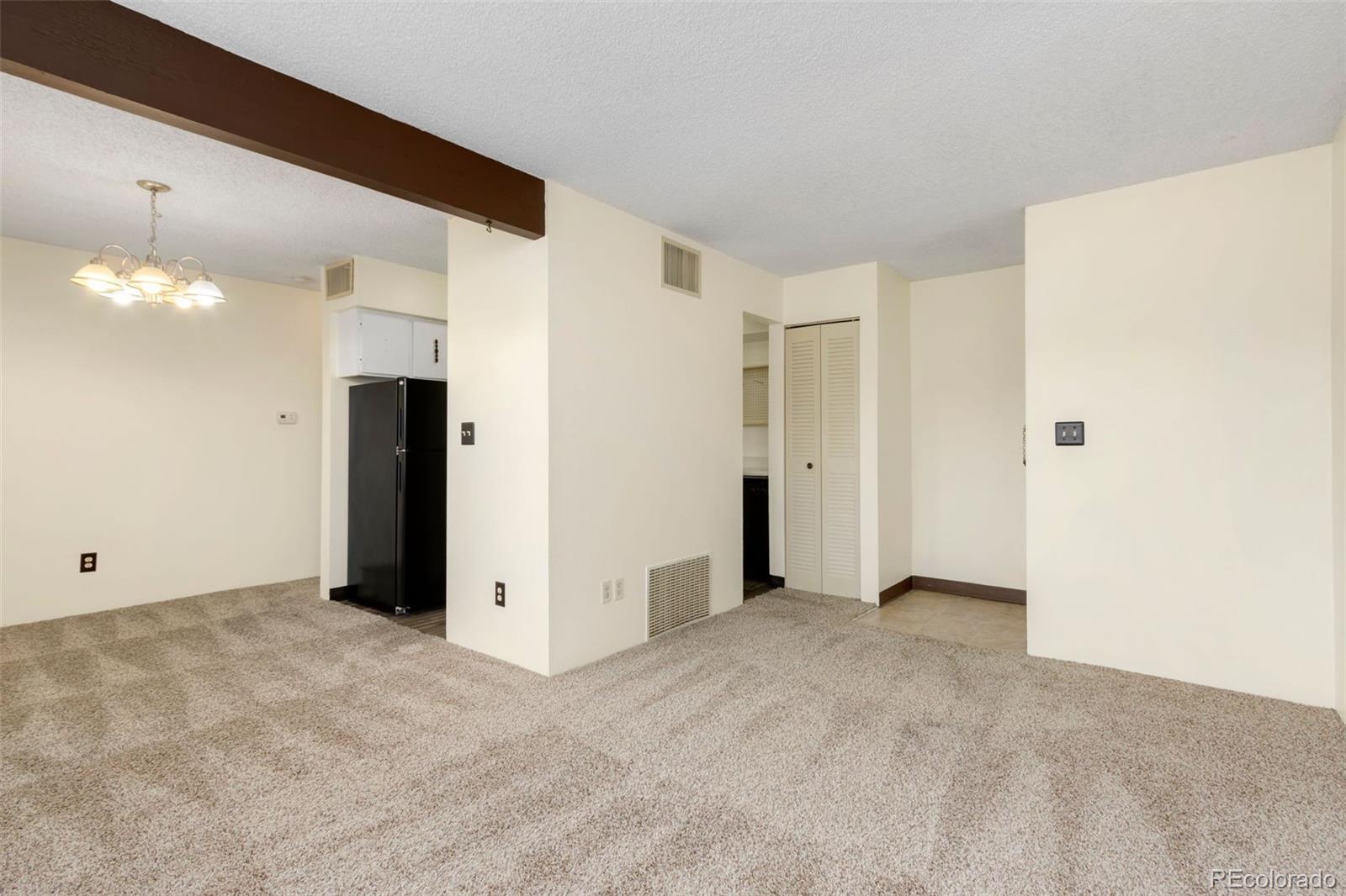 1705 Heatheridge Road, Unit H204 Fort Collins, CO 80526 - Photo 3 of 19 Gallery Image 3