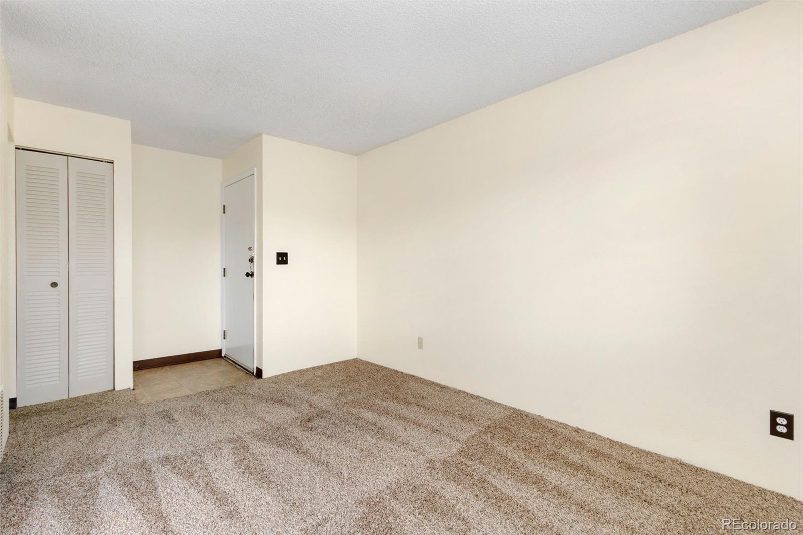 1705 Heatheridge Road, Unit H204 Fort Collins, CO 80526 - Photo 4 of 19 Gallery Image 4