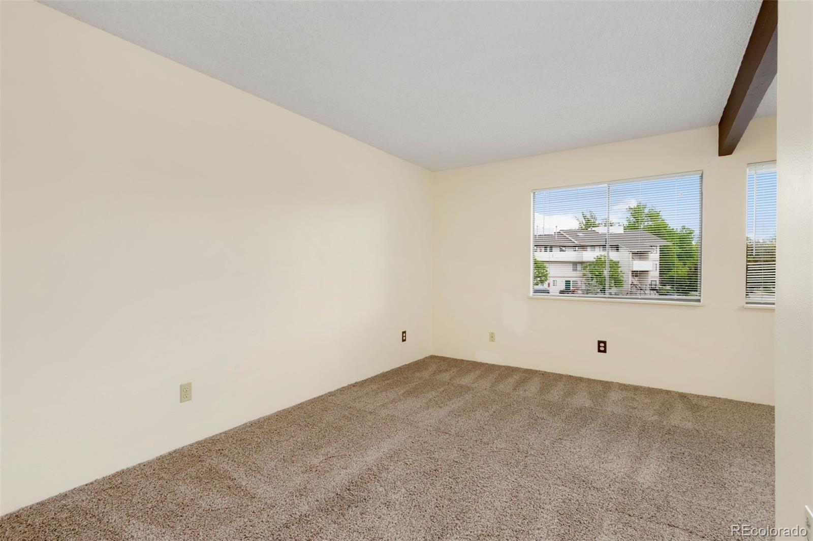1705 Heatheridge Road, Unit H204 Fort Collins, CO 80526 - Photo 5 of 19 Gallery Image 5