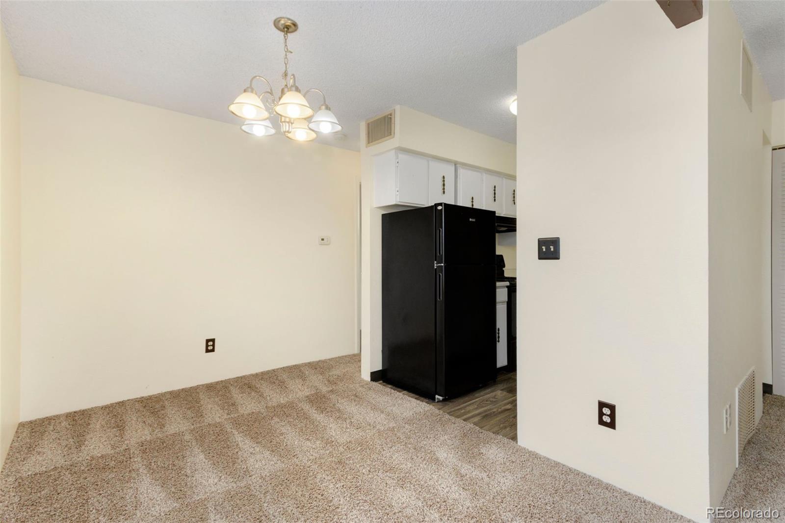 1705 Heatheridge Road, Unit H204 Fort Collins, CO 80526 - Photo 7 of 19 Gallery Image 7