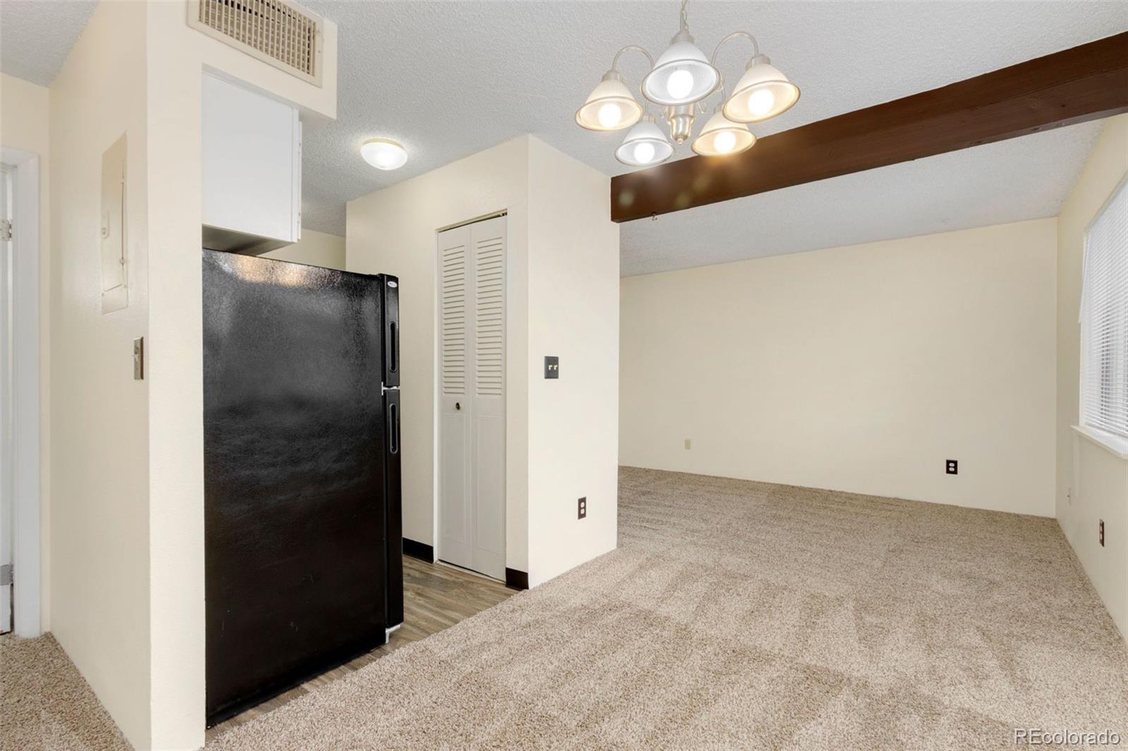 1705 Heatheridge Road, Unit H204 Fort Collins, CO 80526 - Photo 8 of 19 Gallery Image 8
