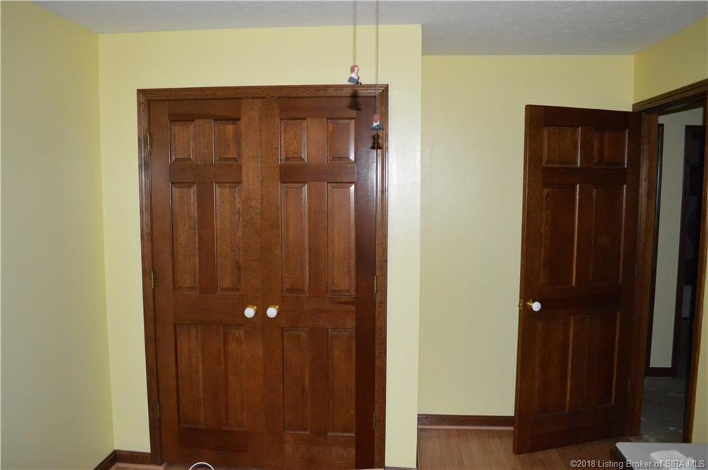1205 Crone Road Memphis, IN 47143 - Photo 14 of 17