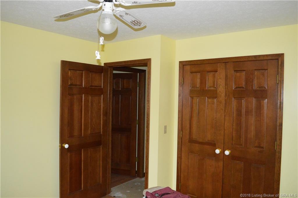 1205 Crone Road Memphis, IN 47143 - Photo 15 of 17