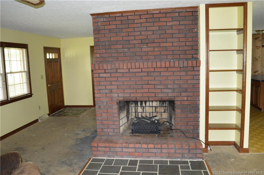 1205 Crone Road Memphis, IN 47143 - Photo 7 of 17