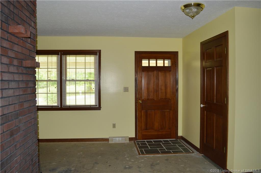 1205 Crone Road Memphis, IN 47143 - Photo 9 of 17