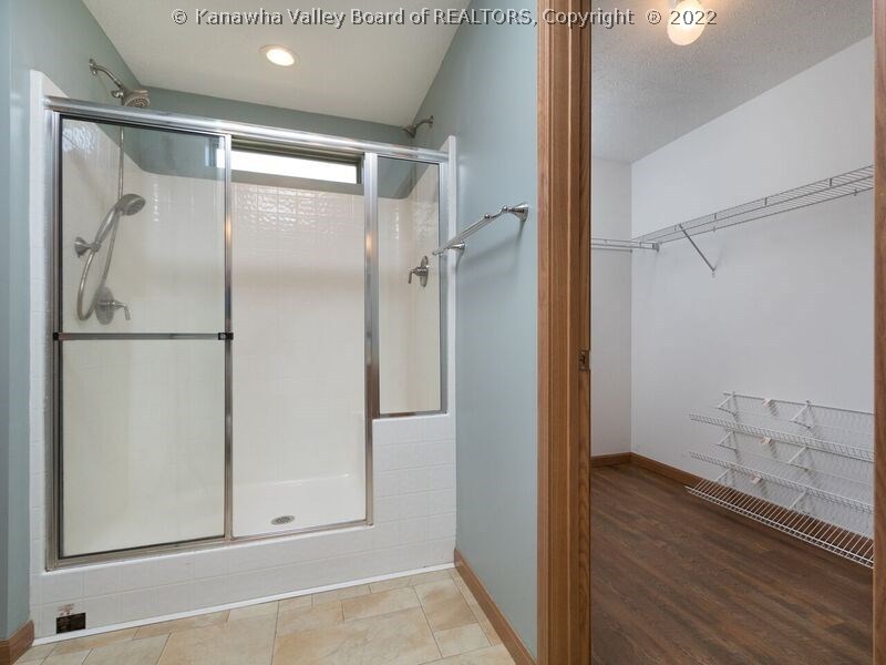 1450 Bills Creek Road Winfield, WV 25213 - Photo 18 of 30 Gallery Image 18