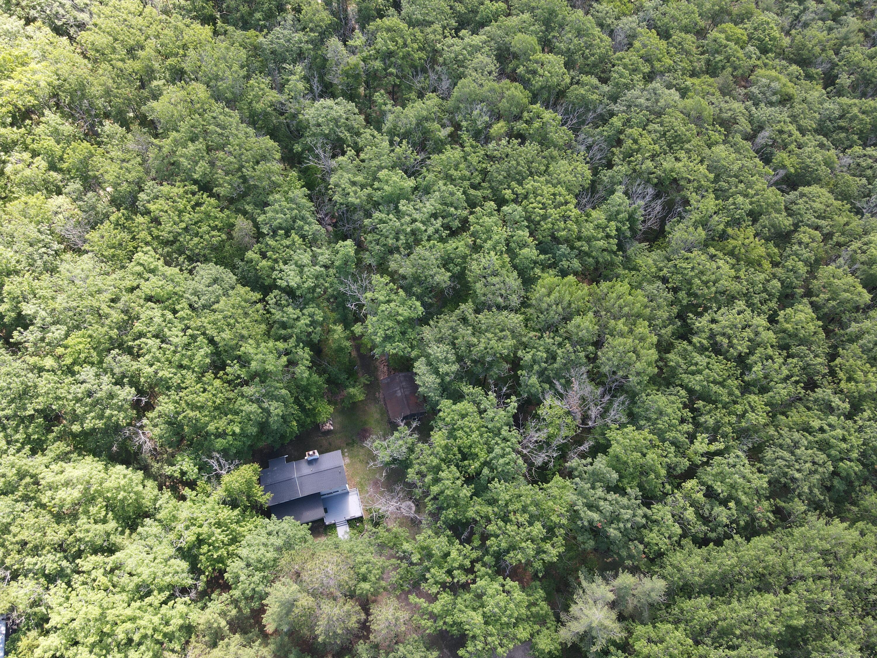 11870 Bayer Road Roscommon, MI 48653 - Photo 48 of 49