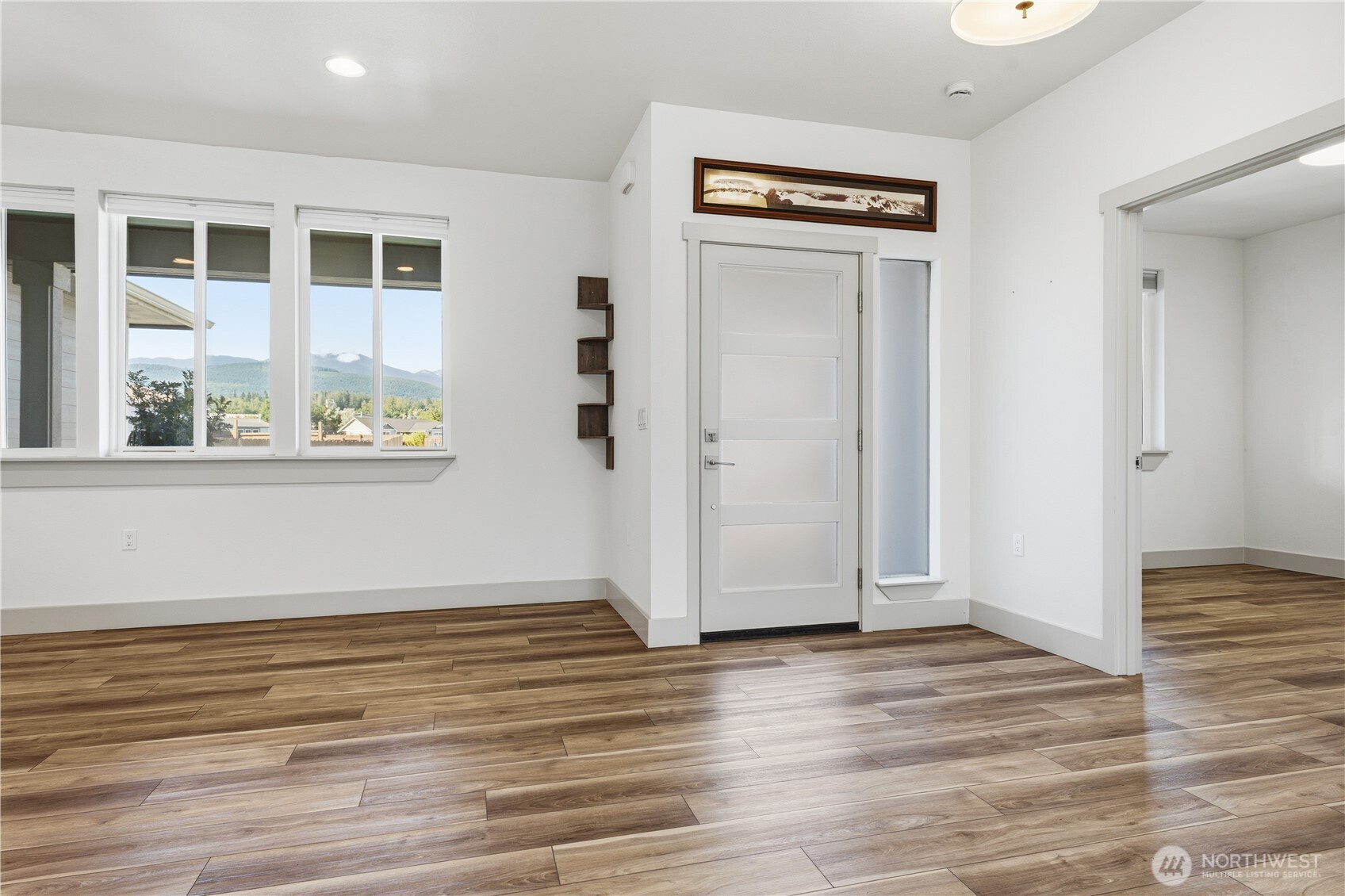 46 Bolster Way Sequim, WA 98382 - Photo 6 of 39