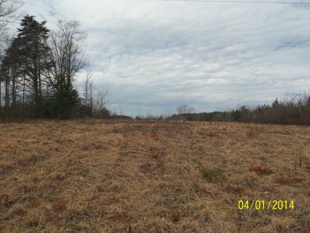 45 Cumberland Road, Unit A Farmville, VA 23901 - Photo 1 of 1 Gallery Image 1