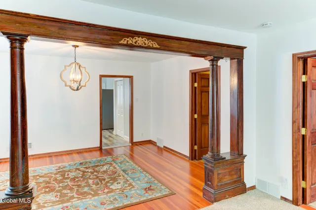 $375,000 | 32 Wedgewood Avenue, Rotterdam, NY 12303