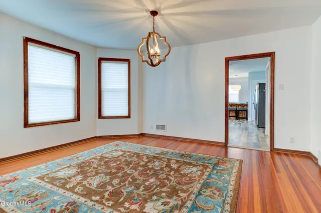 $375,000 | 32 Wedgewood Avenue, Rotterdam, NY 12303