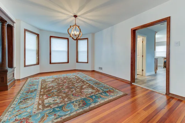 $375,000 | 32 Wedgewood Avenue, Rotterdam, NY 12303