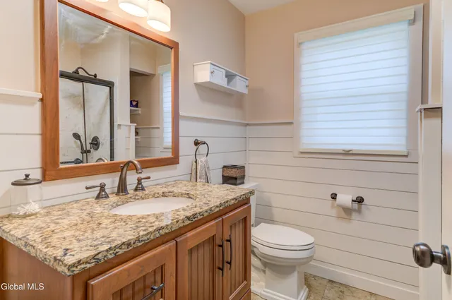 $375,000 | 32 Wedgewood Avenue, Rotterdam, NY 12303