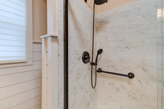 $375,000 | 32 Wedgewood Avenue, Rotterdam, NY 12303