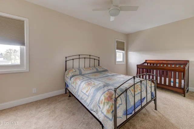 $375,000 | 32 Wedgewood Avenue, Rotterdam, NY 12303