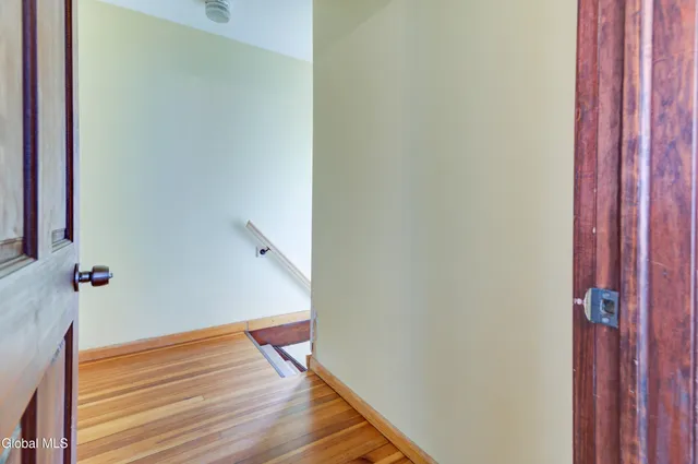 $375,000 | 32 Wedgewood Avenue, Rotterdam, NY 12303