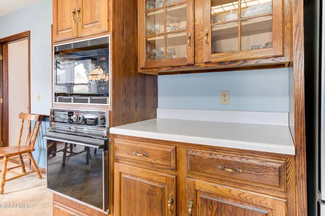 $375,000 | 32 Wedgewood Avenue, Rotterdam, NY 12303