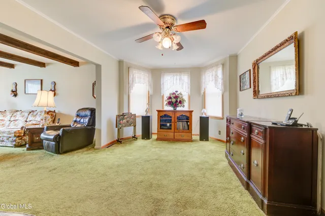 $375,000 | 32 Wedgewood Avenue, Rotterdam, NY 12303