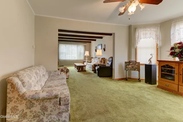 $375,000 | 32 Wedgewood Avenue, Rotterdam, NY 12303