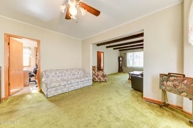 $375,000 | 32 Wedgewood Avenue, Rotterdam, NY 12303