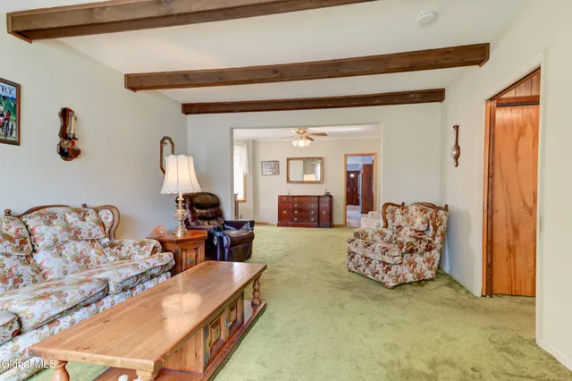 $375,000 | 32 Wedgewood Avenue, Rotterdam, NY 12303