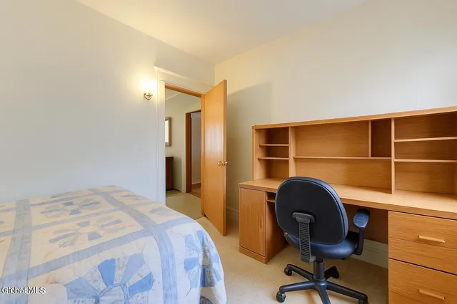 $375,000 | 32 Wedgewood Avenue, Rotterdam, NY 12303