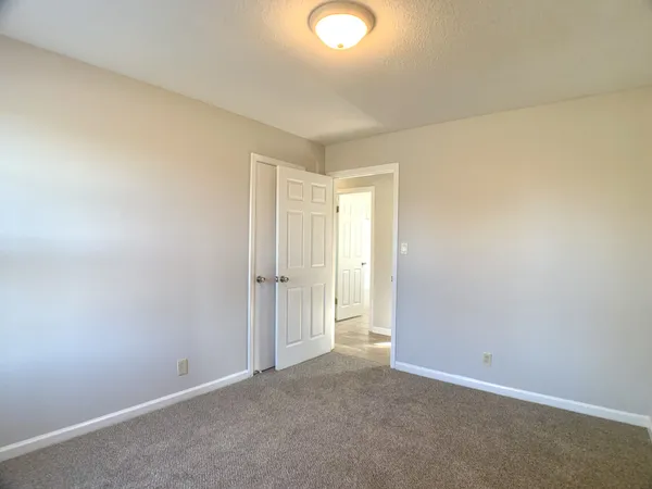 $1,395 | 102 Nuthatch Circle, Clarksville, TN 37042