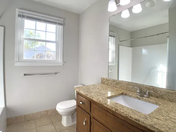 $1,395 | 102 Nuthatch Circle, Clarksville, TN 37042