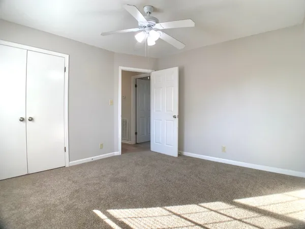 $1,395 | 102 Nuthatch Circle, Clarksville, TN 37042