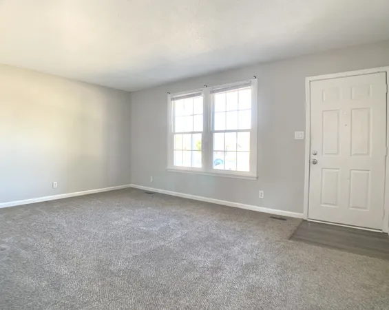 $1,395 | 102 Nuthatch Circle, Clarksville, TN 37042