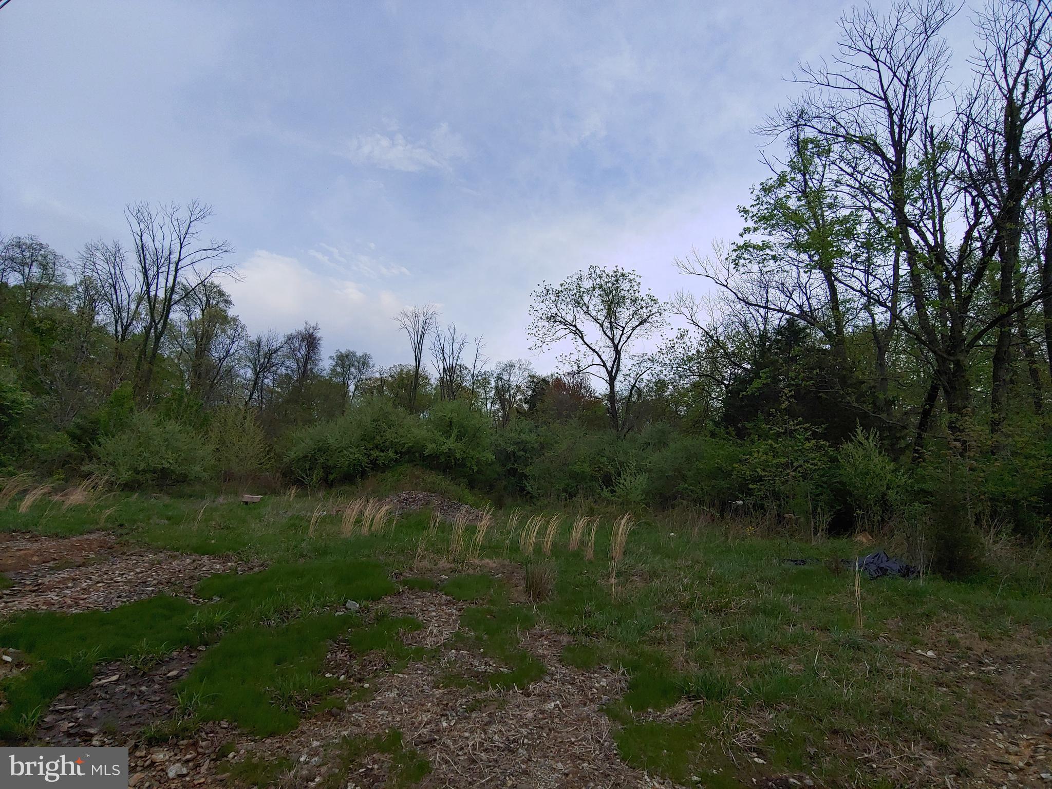 Lot 4 Mill Road Elizabethtown, PA 17022 - Photo 1 of 7 Gallery Image 1