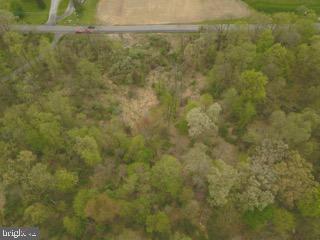 Lot 4 Mill Road Elizabethtown, PA 17022 - Photo 2 of 7 Gallery Image 2