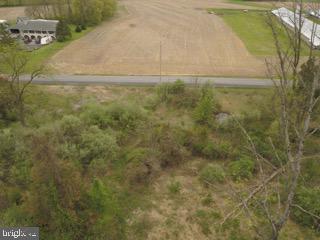Lot 4 Mill Road Elizabethtown, PA 17022 - Photo 3 of 7 Gallery Image 3