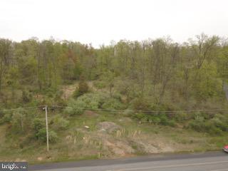 Lot 4 Mill Road Elizabethtown, PA 17022 - Photo 5 of 7 Gallery Image 5
