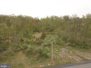 Lot 4 Mill Road Elizabethtown, PA 17022 - Photo 6 of 7 Gallery Image 6