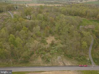 Lot 4 Mill Road Elizabethtown, PA 17022 - Photo 7 of 7 Gallery Image 7