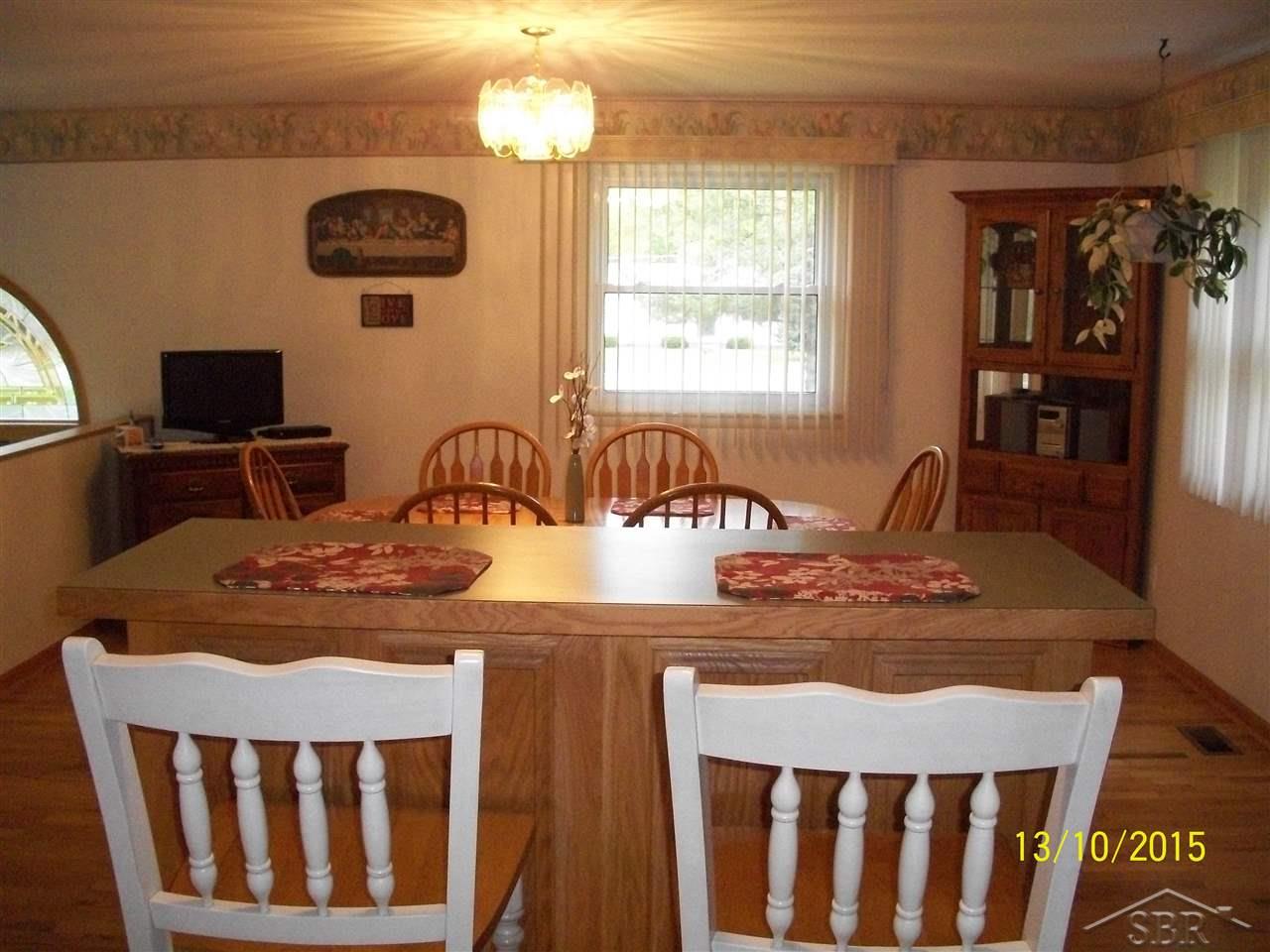 2920 Curtis Road Birch Run, MI 48415 - Photo 33 of 34 31266642-32.JPG