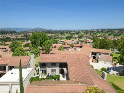 $650,000 | 17440 Plaza Otonal, San Diego, CA 92128