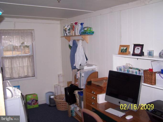 32 Randolph Road Fredericksburg, VA 22405 - Photo 11 of 14 Laundry Area 1