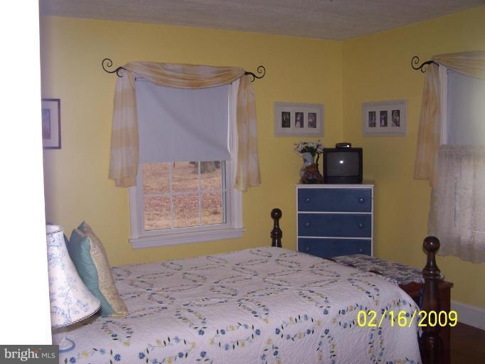 32 Randolph Road Fredericksburg, VA 22405 - Photo 8 of 14 Bedroom #3