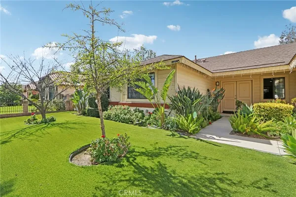 $1,099,000 | 7815 Vassar Avenue, Canoga Park, CA 91304