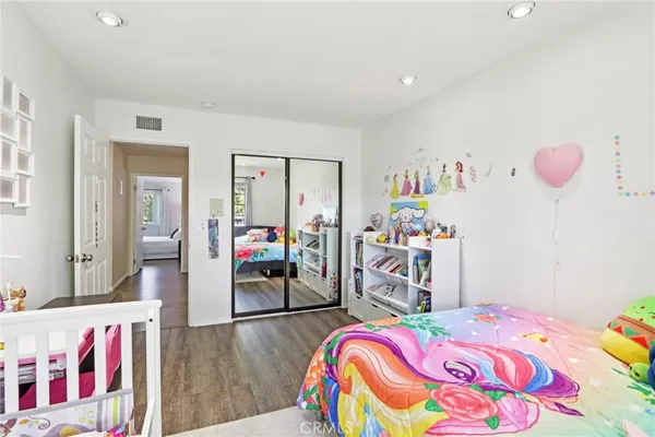 $1,099,000 | 7815 Vassar Avenue, Canoga Park, CA 91304